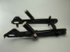 PictureAltAttribute - 33344A-achterbrug-honda-benley-cd50s-52000065010R-JPG